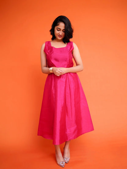 Blush charm - Mahomehr