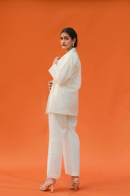 Cloud silk - Mahomehr