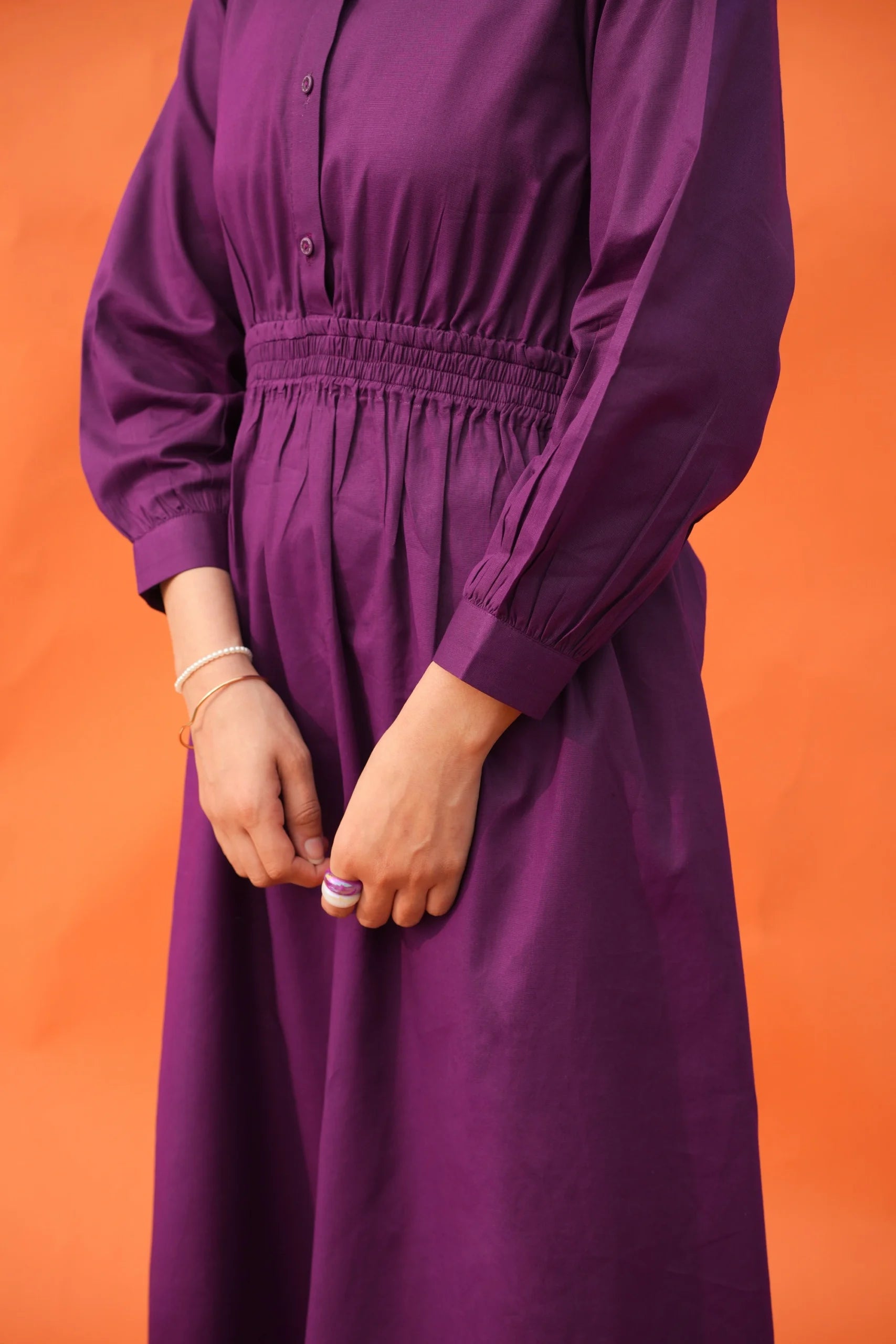 Mystic Plum - Mahomehr