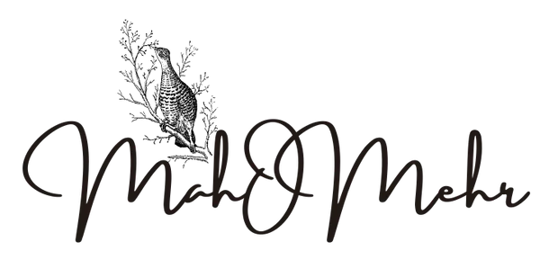 Mahomehr